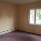 1430 W Market St, Orrville, OH 44667 ID:8727099