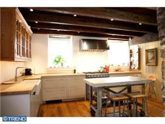 106 Old Mill Rd, Barto, PA 19504