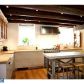 106 Old Mill Rd, Barto, PA 19504 ID:8762843