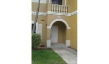 14030 SW 49 ST # 10 Hollywood, FL 33027
