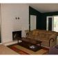 483 Barnesdale Drive, Marietta, GA 30068 ID:8802783