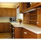 483 Barnesdale Drive, Marietta, GA 30068 ID:8802784