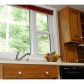 483 Barnesdale Drive, Marietta, GA 30068 ID:8802785