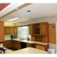 483 Barnesdale Drive, Marietta, GA 30068 ID:8802786