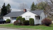 401 Sias Ave Newport, VT 05855
