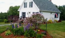 75 Meadow View Drive Newport, VT 05855