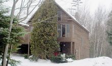 16E Slopeside Rd West Dover, VT 05356