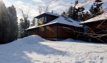 9 Slopeside Rd West Dover, VT 05356