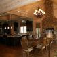 624 Sunset Cliff Drive, Jasper, GA 30143 ID:7901194