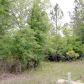 109th Drive, O Brien, FL 32071 ID:8740315