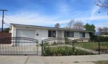 931 E 5th St Ontario, CA 91764