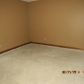 1011 Hastings Ct, Lutz, FL 33548 ID:8768866