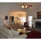 180 Rock Mill, Senoia, GA 30276 ID:8770560