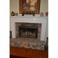180 Rock Mill, Senoia, GA 30276 ID:8770561