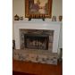 180 Rock Mill, Senoia, GA 30276 ID:8770561