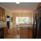 180 Rock Mill, Senoia, GA 30276 ID:8770562