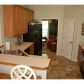 180 Rock Mill, Senoia, GA 30276 ID:8770563