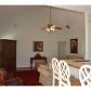 180 Rock Mill, Senoia, GA 30276 ID:8770564