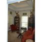 180 Rock Mill, Senoia, GA 30276 ID:8770567