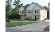 542 Sawdust Trail Nicholson, GA 30565