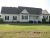 108 Spring Side Dr Seven Springs, NC 28578