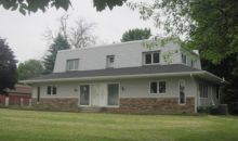 19404 52nd Ave N Port Byron, IL 61275