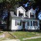 305 E Frederick St, Arenzville, IL 62611 ID:798948