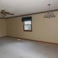 305 E Frederick St, Arenzville, IL 62611 ID:798949