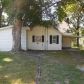 305 E Frederick St, Arenzville, IL 62611 ID:798952