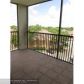 6575 W Oakland Park Blvd # 501, Fort Lauderdale, FL 33313 ID:8721055