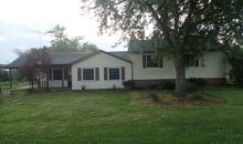 455 Mitch Rd Union Grove, NC 28689