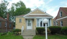 14125 S State St Riverdale, IL 60827