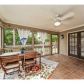 337 Deering Road Nw, Atlanta, GA 30309 ID:8825245
