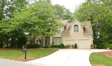 1027 Wellesley Crest Woodstock, GA 30189