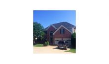 116 Bear Cave Trail Woodstock, GA 30189