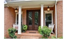 400 Woodruff Crossing Woodstock, GA 30189