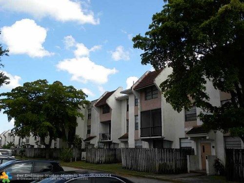 1796 NW 55th Ave # 102, Fort Lauderdale, FL 33313