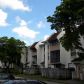 1796 NW 55th Ave # 102, Fort Lauderdale, FL 33313 ID:8721192