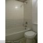 1796 NW 55th Ave # 102, Fort Lauderdale, FL 33313 ID:8721200