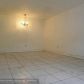 1796 NW 55th Ave # 102, Fort Lauderdale, FL 33313 ID:8721193