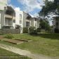 1796 NW 55th Ave # 102, Fort Lauderdale, FL 33313 ID:8721201