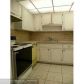 1796 NW 55th Ave # 102, Fort Lauderdale, FL 33313 ID:8721194