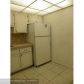 1796 NW 55th Ave # 102, Fort Lauderdale, FL 33313 ID:8721195