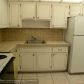 1796 NW 55th Ave # 102, Fort Lauderdale, FL 33313 ID:8721196