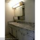 1796 NW 55th Ave # 102, Fort Lauderdale, FL 33313 ID:8721199