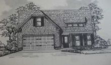 170 Heritage Pointe Woodstock, GA 30189