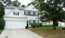 578 Ashland Parkway Woodstock, GA 30189