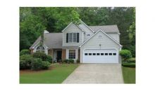 303 Summerchase Lane Woodstock, GA 30189