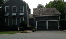 239 Morning Mist Way Woodstock, GA 30189