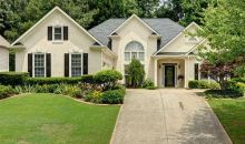 1020 Legacy Walk Woodstock, GA 30189